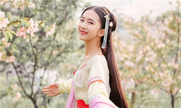 罗平三代试管包成功价格表：助你圆梦婴儿的真实成本