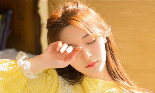 罗平女人做试管的更佳年龄-｛年龄大有影响吗？｝
