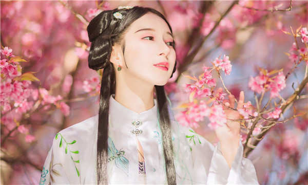 罗平试管助孕什么意思｜试管助孕的步骤