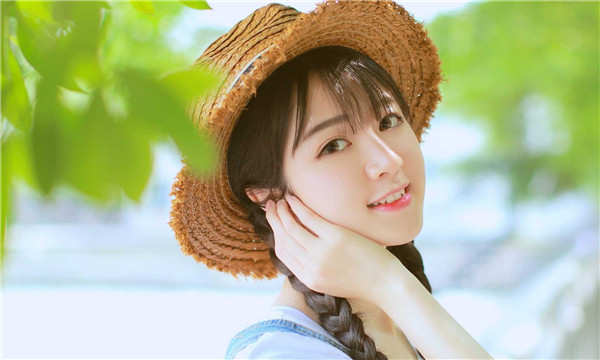 罗平试管代怀生子需要多少钱？全面解析费用构成与选择方案