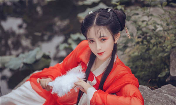 罗平借卵做试管的费用｜国内哪有借卵生子医院