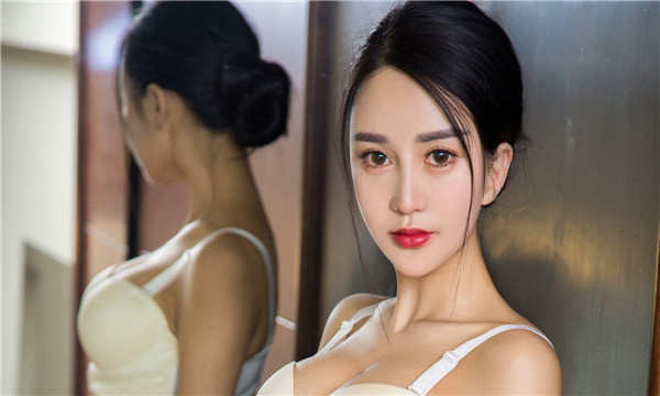 罗平借卵试管代怀生子的详细流程与注意事项