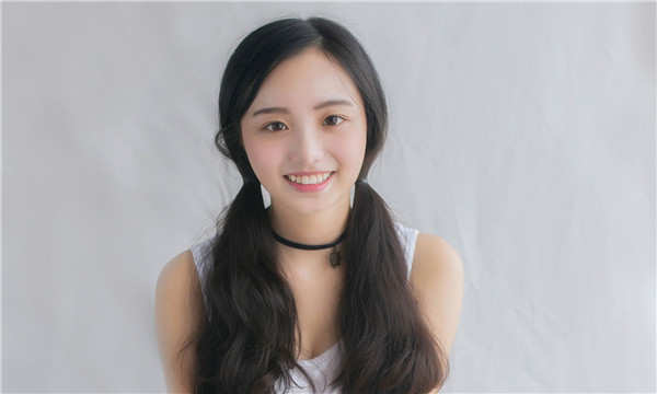 罗平试管代怀生男孩还是女孩｜试管代怀生男孩还是女孩好