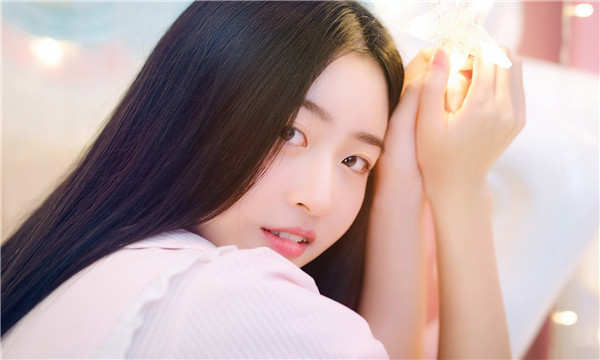 罗平三代试管婴儿包成功医院｜40岁以上做几代试管