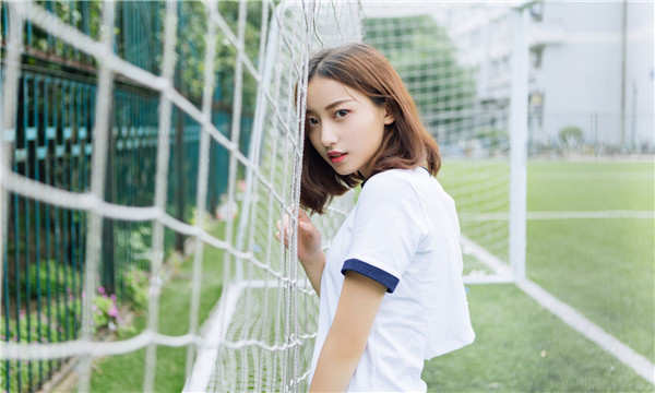 罗平供卵代生包男孩机构｜供卵生子的费用