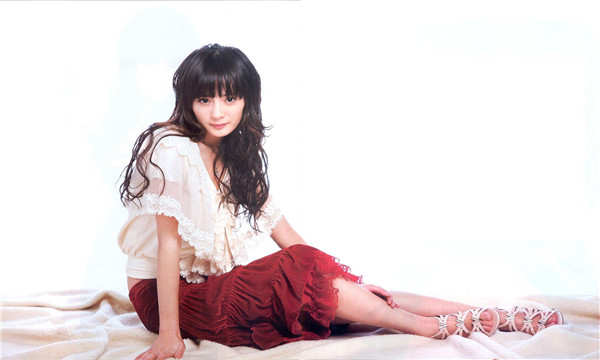 罗平试管借卵代怀生子几率大吗｜试管婴儿 借卵