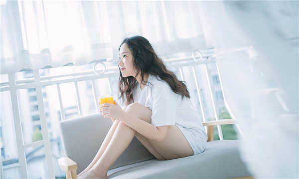 罗平私人代怀助孕