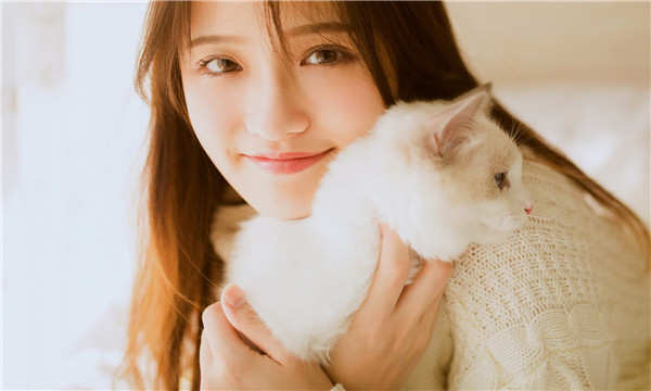 罗平试管婴儿可以让别人代生吗｜试管婴儿可以让别人代生吗孕妇