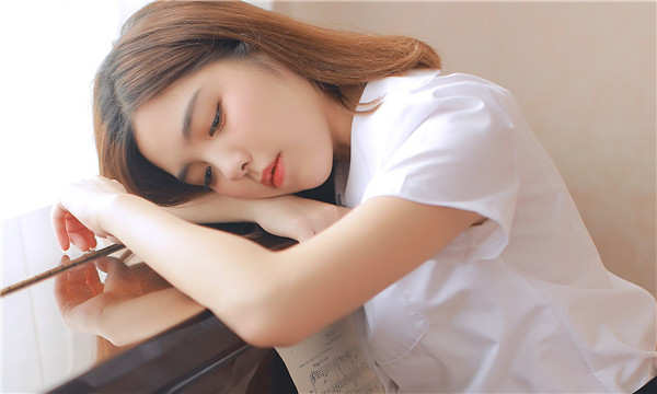 罗平试管代怀生子多少钱一个，助您实现育儿梦想