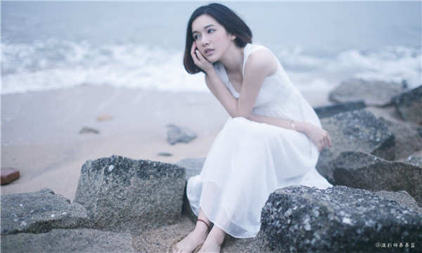 罗平试管代怀助孕生子有影响吗｜试管代怀助孕生子有影响吗女性