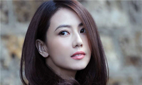 罗平供卵试管婴儿机构｜国内试管供卵试管流程及费用