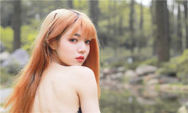 罗平贝宝助孕助孕生子，带您实现家庭完整的美好愿望